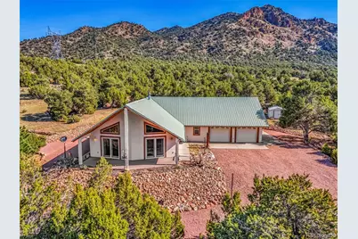 279 Horseshoe Drive, Canon City, CO 81212 - Photo 4
