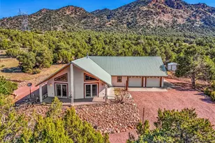 279 Horse Shoe Dr, Canon City, CO 81212 - Photo 4