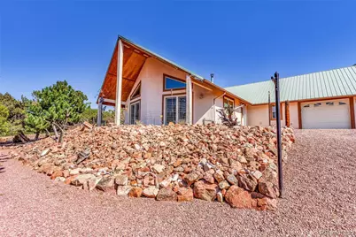 279 Horseshoe Drive, Canon City, CO 81212 - Photo 40