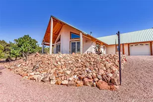 279 Horse Shoe Dr, Canon City, CO 81212 - Photo 40