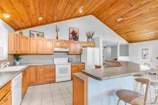 279 Horse Shoe Dr, Canon City, CO 81212 - Photo 12