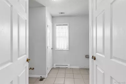 279 Horseshoe Drive, Canon City, CO 81212 - Photo 24