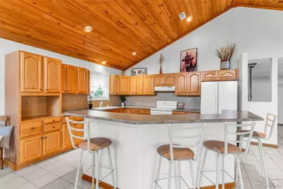 279 Horseshoe Drive, Canon City, CO 81212 - Photo 14