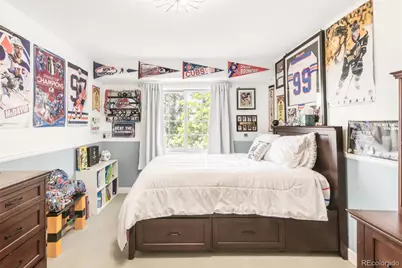 4323 E Links Parkway, Centennial, CO 80122 - Photo 36