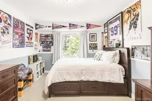 4323 E Links Pkwy, Centennial, CO 80122 - Photo 36