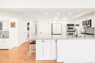 4323 E Links Pkwy, Centennial, CO 80122 - Photo 14