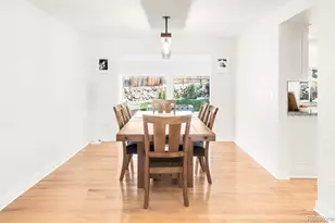 4323 E Links Pkwy, Centennial, CO 80122 - Photo 8