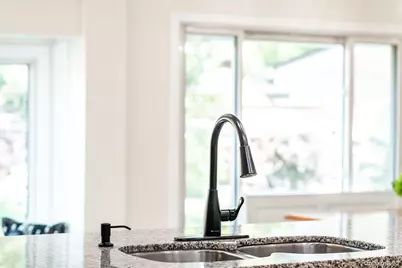 4323 E Links Parkway, Centennial, CO 80122 - Photo 10