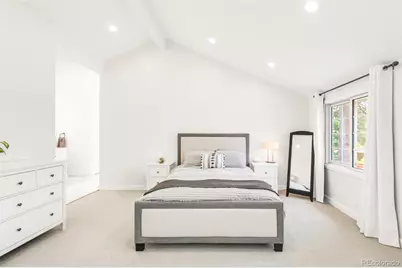 4323 E Links Parkway, Centennial, CO 80122 - Photo 28