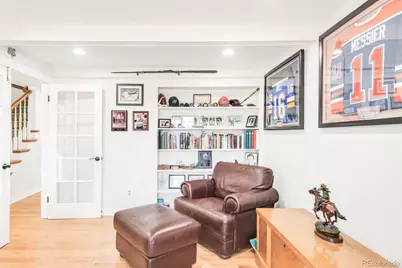 4323 E Links Parkway, Centennial, CO 80122 - Photo 24