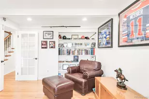 4323 E Links Pkwy, Centennial, CO 80122 - Photo 24