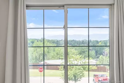 4323 E Links Parkway, Centennial, CO 80122 - Photo 30