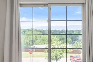 4323 E Links Pkwy, Centennial, CO 80122 - Photo 30