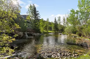 29700 S Sunset Trail, Conifer, CO 80433 - Photo 6