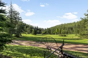 29700 S Sunset Trail, Conifer, CO 80433 - Photo 38