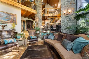 29700 S Sunset Trail, Conifer, CO 80433 - Photo 12