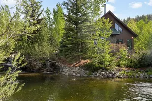 29700 S Sunset Trail, Conifer, CO 80433 - Photo 4