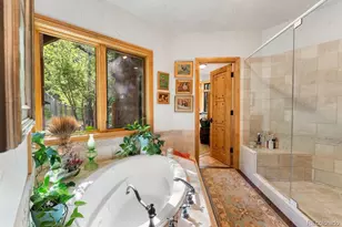 29700 S Sunset Trail, Conifer, CO 80433 - Photo 18