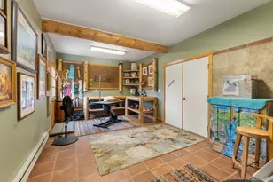 29700 S Sunset Trail, Conifer, CO 80433 - Photo 36