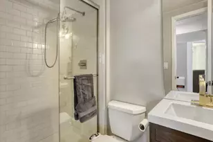 14040 W Amherst Ave, Lakewood, CO 80228 - Photo 18