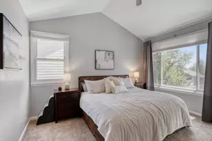 14040 W Amherst Ave, Lakewood, CO 80228 - Photo 14