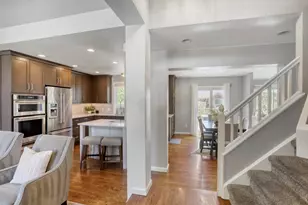 14040 W Amherst Ave, Lakewood, CO 80228 - Photo 6