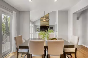 14040 W Amherst Ave, Lakewood, CO 80228 - Photo 10