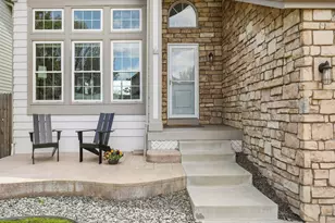 14040 W Amherst Ave, Lakewood, CO 80228 - Photo 2