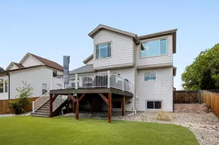 14040 W Amherst Ave, Lakewood, CO 80228 - Photo 26