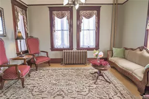 310 E 2nd St, Trinidad, CO 81082 - Photo 6