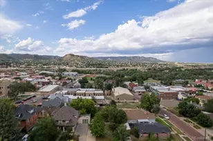 310 E 2nd St, Trinidad, CO 81082 - Photo 50