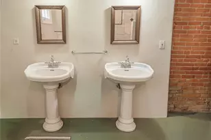 310 E 2nd St, Trinidad, CO 81082 - Photo 46