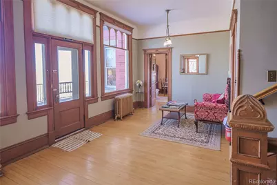 310 E 2nd Street, Trinidad, CO 81082 - Photo 30