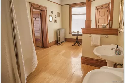 310 E 2nd Street, Trinidad, CO 81082 - Photo 34