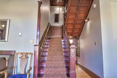 310 E 2nd Street, Trinidad, CO 81082 - Photo 22