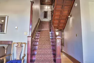 310 E 2nd St, Trinidad, CO 81082 - Photo 22