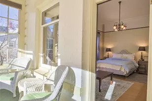 310 E 2nd St, Trinidad, CO 81082 - Photo 18