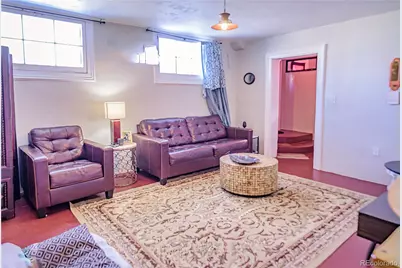 310 E 2nd Street, Trinidad, CO 81082 - Photo 42