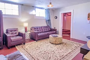 310 E 2nd St, Trinidad, CO 81082 - Photo 42