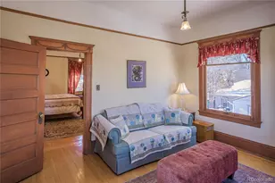 310 E 2nd St, Trinidad, CO 81082 - Photo 26