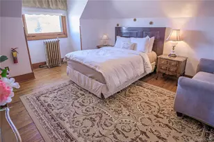 310 E 2nd St, Trinidad, CO 81082 - Photo 36