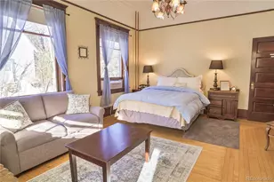 310 E 2nd St, Trinidad, CO 81082 - Photo 16