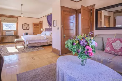 310 E 2nd Street, Trinidad, CO 81082 - Photo 38
