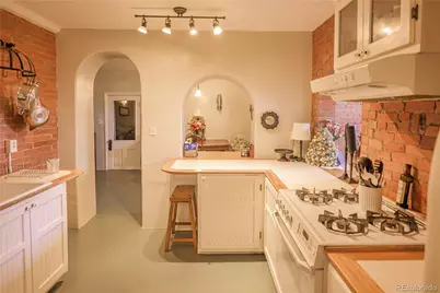 310 E 2nd Street, Trinidad, CO 81082 - Photo 40