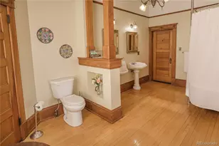 310 E 2nd St, Trinidad, CO 81082 - Photo 32