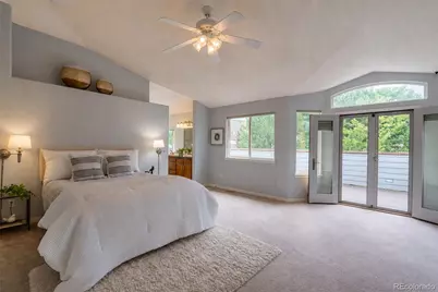 8479 S Newcombe Street, Littleton, CO 80127 - Photo 34
