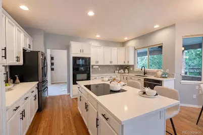 8479 S Newcombe Street, Littleton, CO 80127 - Photo 10
