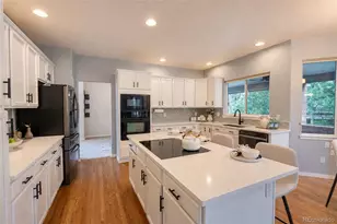 8479 S Newcombe St, Littleton, CO 80127 - Photo 10