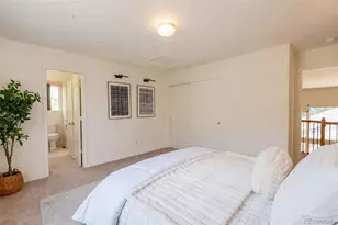 8479 S Newcombe St, Littleton, CO 80127 - Photo 28