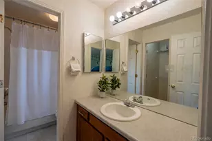 8479 S Newcombe St, Littleton, CO 80127 - Photo 24